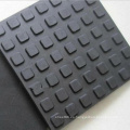 Diario Cow Mats for Flooring